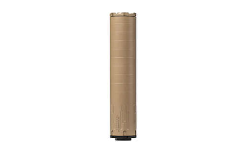 Barrels Choke Tubes Aero Precision LAHAR 30L AERO LAHAR-30L SPRSR 30CAL DT FDE • Model: LAHAR-30L